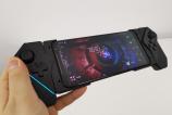 ASUS-ROG-Phone-2-Unboxing_010.jpg