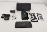 ASUS-ROG-Phone-2-Unboxing_093.jpg