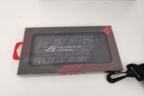 ASUS-ROG-Phone-2-Unboxing_098.jpg