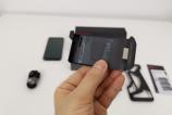 ASUS-ROG-Phone-2-Unboxing_086.jpg