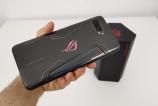 ASUS-ROG-Phone-2-Unboxing_035.jpg