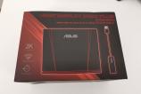 ASUS-ROG-Phone-2-Unboxing_097.jpg