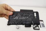 ASUS-ROG-Phone-2-Unboxing_079.jpg