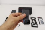 ASUS-ROG-Phone-2-Unboxing_070.jpg