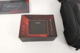 ASUS-ROG-Phone-2-Unboxing_110.jpg