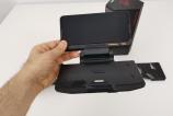 ASUS-ROG-Phone-2-Unboxing_051.jpg