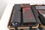 ASUS-ROG-Phone-2-Unboxing_152.jpg
