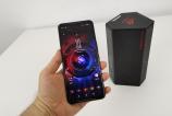 ASUS-ROG-Phone-2-Unboxing_022.jpg