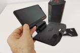 ASUS-ROG-Phone-2-Unboxing_053.jpg