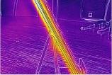 flir_20190710T164639.jpg