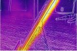 flir_20190710T164627.jpg