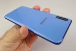 Samsung-Galaxy-A70_077.jpg