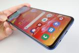 Samsung-Galaxy-A70_094.jpg