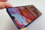 Samsung-Galaxy-A70_093.jpg