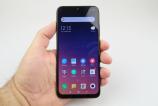 Xiaomi-Redmi-Note-7_040.JPG