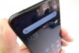 Xiaomi-Redmi-Note-7_043.JPG