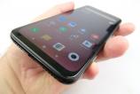 Xiaomi-Redmi-Note-7_046.JPG