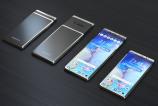 Samsung-Galaxy-S11-Plus-Concept_004.jpg