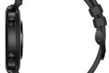 Huawei-Watch-GT2_002.jpg