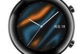 Huawei-Watch-GT2_010.jpg