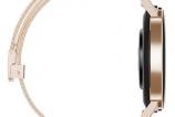 Huawei-Watch-GT2_017.jpg
