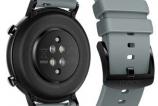 Huawei-Watch-GT2_009.jpg