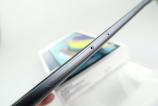 Samsung-Galaxy-Tab-S5e_086.JPG