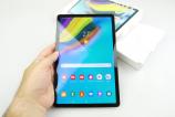 Samsung-Galaxy-Tab-S5e_083.JPG