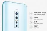 Vivo-V17-Pro_002.jpg