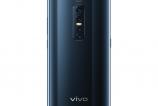 Vivo-V17-Pro_004.jpg