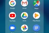 Screenshot_20190415_181923_com.huawei.android.launcher.jpg