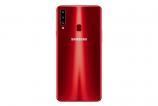 Samsung-Galaxy-A20s_016.jpg