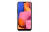 Samsung-Galaxy-A20s_015.jpg