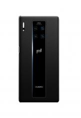 Huawei Mate 30 RS Porsche Design