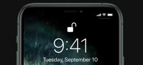 Iată cât de mare e de fapt bateria lui iPhone 11 Pro Max