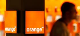 Acordul final pentru vânzarea operațiunilor fixe Telekom România către Orange ar putea fi dat în această săptămână de Guvern