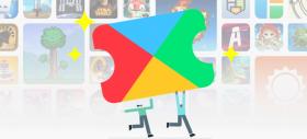 Google Play Pass, serviciul prin care ai acces la aplicații și jocuri premium debutează oficial; Costă 5 dolari pe lună