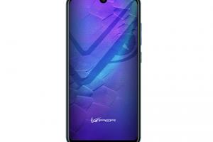 Allview V4 Viper