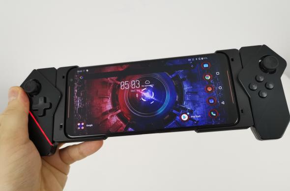 ASUS ROG Phone II - Unboxing: ASUS-ROG-Phone-2-Unboxing_008.jpg