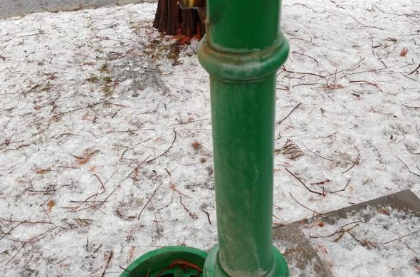 Motorola Moto Z3 Play - Mostre Foto (ziua): IMG_20190129_163731401.jpg