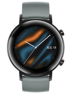 Huawei Watch GT2 - Fotografii oficiale: Huawei-Watch-GT2_010.jpg