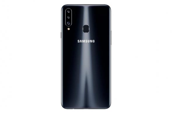 Samsung Galaxy A20s - Fotografii oficiale: Samsung-Galaxy-A20s_012.jpg