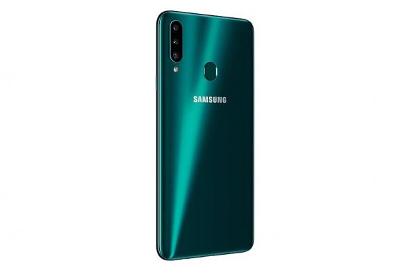 Samsung Galaxy A20s - Fotografii oficiale: Samsung-Galaxy-A20s_007.jpg