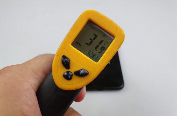 Test termic Xiaomi Redmi Note 7: Xiaomi-Redmi-Note-7_034.jpg