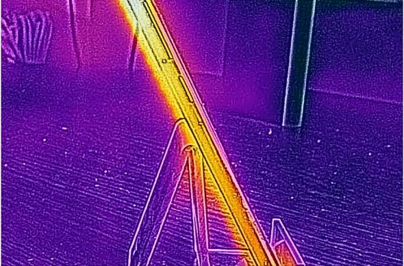 Test termic Xiaomi Redmi Note 7: Xiaomi-Redmi-Note-7_065.jpg