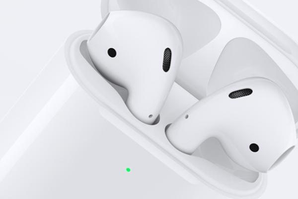 Turul Magazinelor #611: Căşti Galaxy Buds, AirPods 2 la reducere, Apple Watch 5 și iPad 10.2 la precomandă plus oferte aniversare eMAG Băneasa
