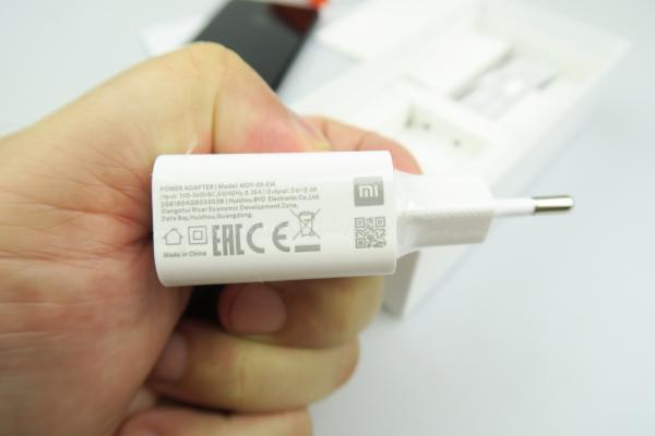 Xiaomi Redmi Note 7 - Teste Mobilissimo.ro