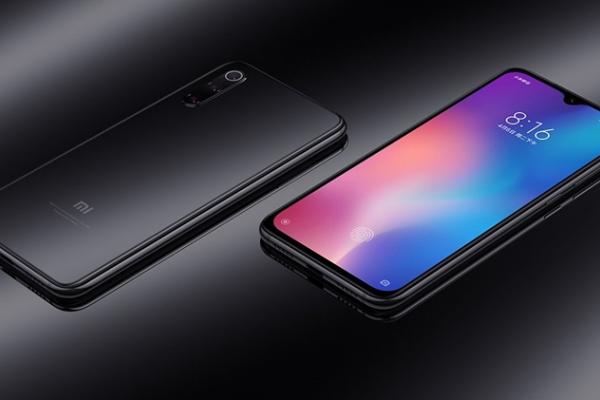 Mini Turul Magazinelor #100: televizoare LED atractive la Revoluţia Preţurilor, Xiaomi Mi 9 SE la preţ bun, ceas Amazfit Pace la ofertă