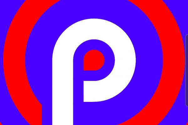 Interfață grafică Samsung Galaxy S10e (capturi de ecran)