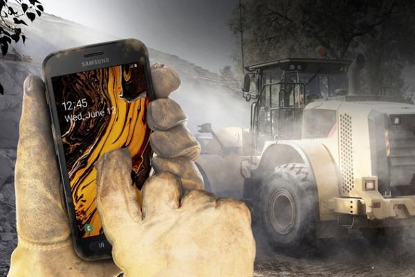Turul Magazinelor #614: Telefon robust Samsung la reducere, Segway la preţ bun, iPod Touch pentru gameri + Mi Mix 2s la mega discount